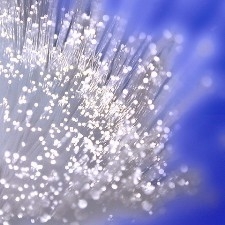 Superconducting fibres with ceramic coating on single crystal sapphire - source Tel Aviv University