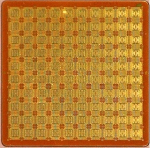 IBM&rsquo;s 61-layer LTCC 1992 - source Rao Tummala
